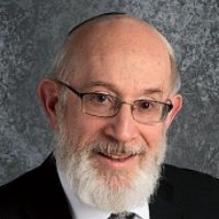 RabbiFreedman